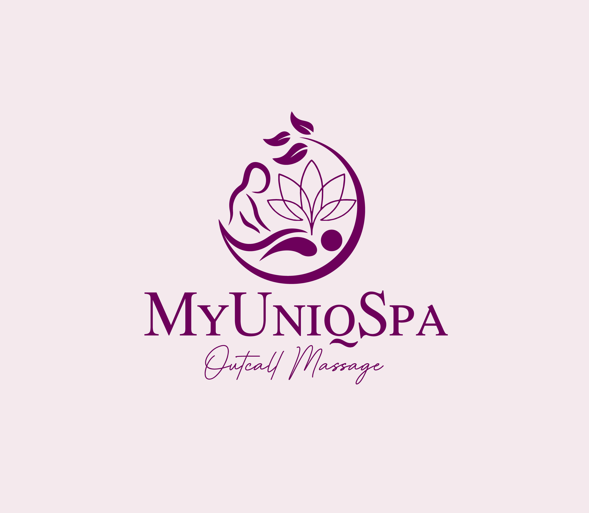 Outcall Massage | Kuala Lumpur | MyUniqSpa.com